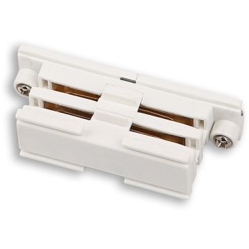 Maxlight MAX MHT1-I-WH Verbindungselement ip20