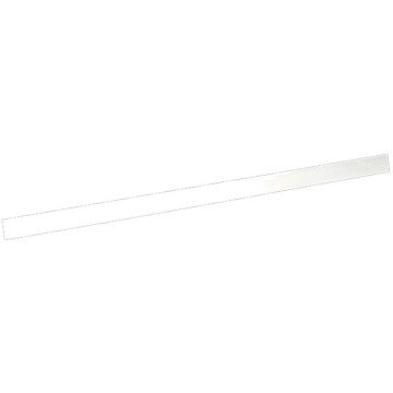 Zambelis MAGNETIC 20107-W Couvercle IP20