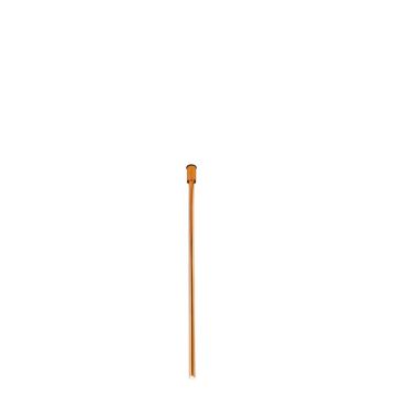 Antigo Alha 9130 Lampe de plafond 1x40W/G9 IP20
