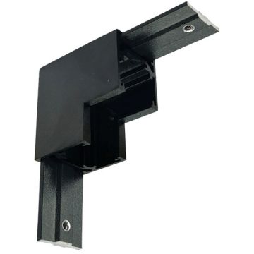 Zambelis CEILING CORNER 2085B-C1 Verbindungselement IP20