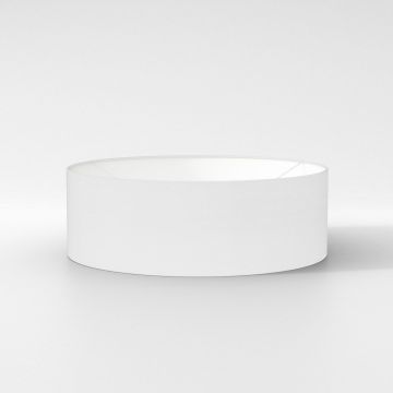 Astro Lighting CAMBRIA 5038002 Abat-jour