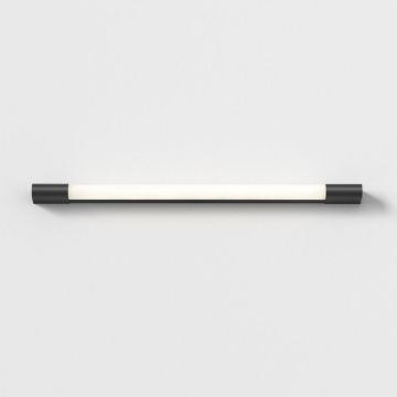 Astro Lighting Palermo 1084037 Wandleuchte 1x11.7W/LED 3000K 629LM IP44