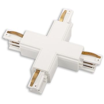 Maxlight MAX MHT1-X-WH Verbindungselement ip20