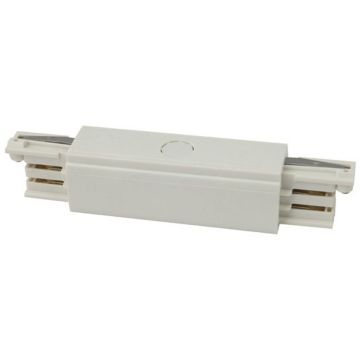 Maxlight MAX MHT1-IL-WH MAX Verbindungselement ip20