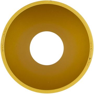 Maxlight PAXO RH0108 GOLD Montageelement ip20