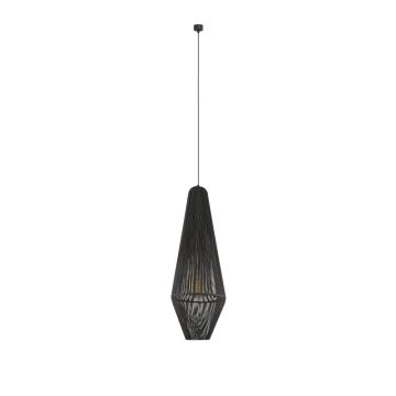 Antigo Hagata 5126 Pendelleuchte 1x60W/E27 IP20