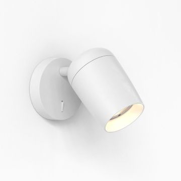 Astro Lighting Koto 1478010 Applique murale 1x6W/LED|GU10 IP20