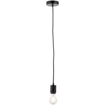 Endon STUDIO 80637 Suspension 1x40W/E27 IP20