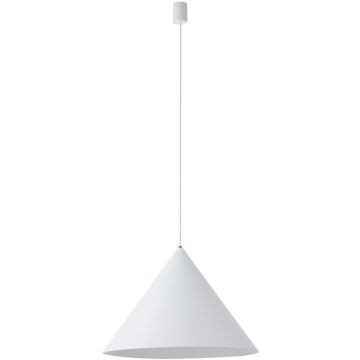 Nowodvorski ZENITH 8006 Suspension 1x35W/GU10 IP20