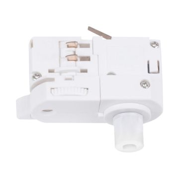 Zuma Line 3F 8080 Adapter IP20