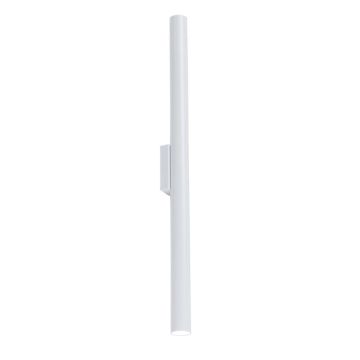 Antigo Yabu 7491 Wandleuchte 2x10W/GU10 IP20