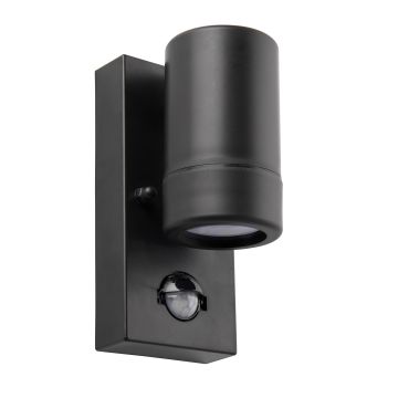 Endon ICARUS PIR 81010 Applique murale 7W/GU10 IP44