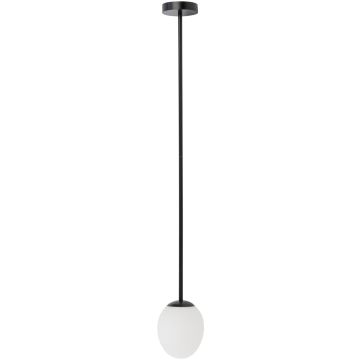 Nowodvorski ICE EGG 8124 Suspension 1x25W/G9 IP44