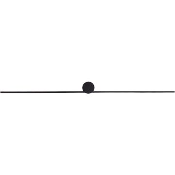 Nowodvorski PIN LED 8128 Bildleuchte 10W/LED 4000K 500LM IP44