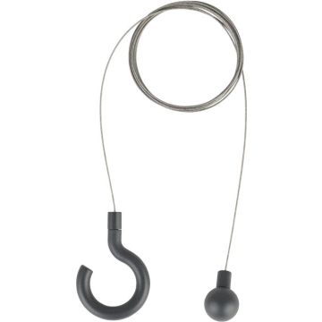 Nowodvorski MOUNTING SET 8106 Suspension