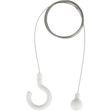 Nowodvorski MOUNTING SET 8107 Suspension