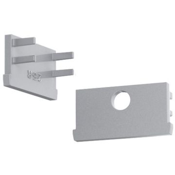 Zambelis SET 20329-E Bouchon IP20