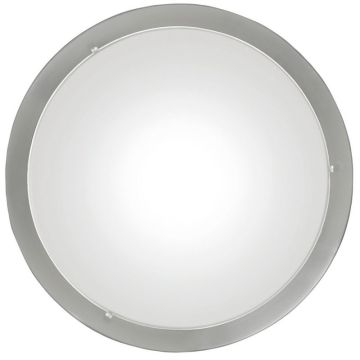 Eglo PLANET 82942 Plafonnier 1x60W/E27