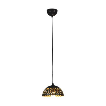 Milagro LISA ML6135 Pendelleuchte 1x60W/E27 IP20