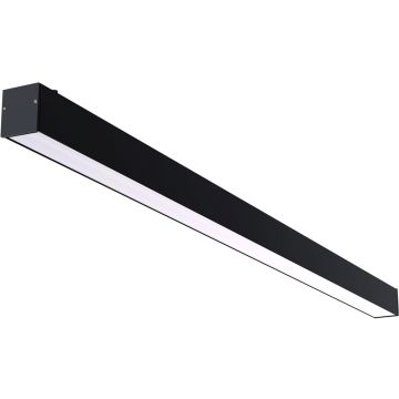 Nowodvorski CL OFFICE PRO LED 150 4000K 10214 Deckenlampe 1x40W/LED 4000K 4710LM IP20
