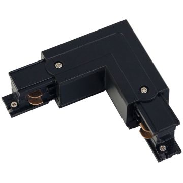Nowodvorski CTLS PWR L CONN RIGHT L-R 8228 Accessoire de montage IP20
