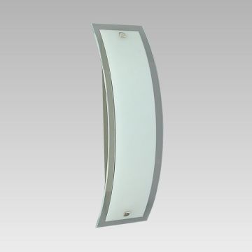Prezent RIGA 826 Wandleuchte 2x40W/E14 IP20