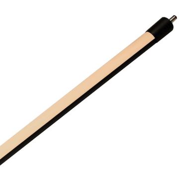 Zambelis PLUG & PLAY SYSTEM 19162 Lineare LED-Röhre 18W/led 3000K 1260lm IP20
