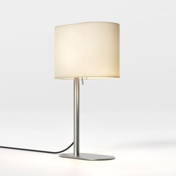 Astro Lighting Venn 1433036 Lampe de table 1x12W/LED|E27 IP20