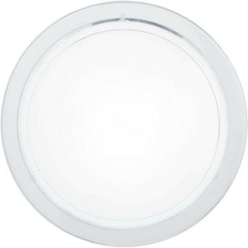 Eglo PLANET 1 83153 Deckenleuchte 1x60W/E27