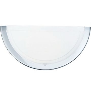 Eglo PLANET 1 83156 Deckenleuchte 1x60W/E27