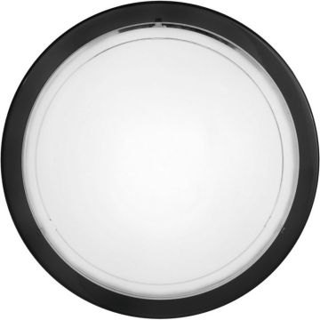 Eglo PLANET 1 83159 Plafonnier 1x60W/E27