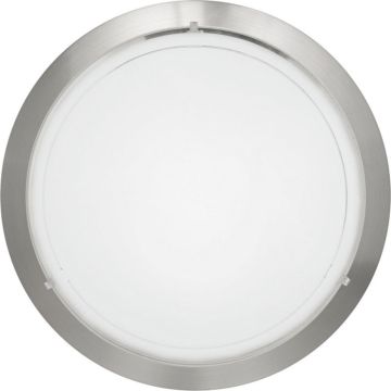 Eglo PLANET 1 83162 Deckenleuchte 1x60W/E27