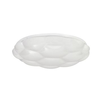 Milagro CLOUD ML6173 Deckenleuchte 40W LED 3000K–6000K 2800LM IP20