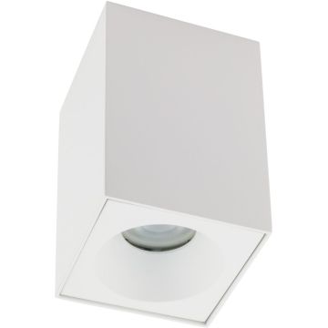 Nowodvorski BRAVO 8364 Aufbau-Downlight 1x15W/GU10 IP54