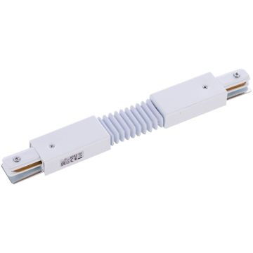 Nowodvorski PROFILE FLEX CONNECTOR 8382 Montageelement IP20