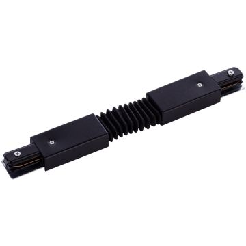 Nowodvorski PROFILE FLEX CONNECTOR 8383 Montageelement IP20