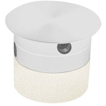 Zambelis PLUG & PLAY SYSTEM 19151 Rosette 3W/led 3000K 285lm IP20