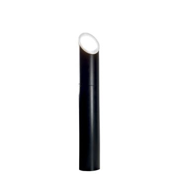 Antigo Saga 9919 Stehlampe 1x10W/GU10 IP54