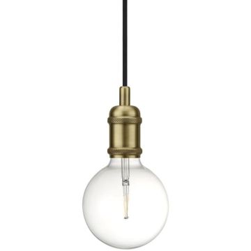 Nordlux AVRA 84800025 Pendelleuchte 1x60W/E27 IP20