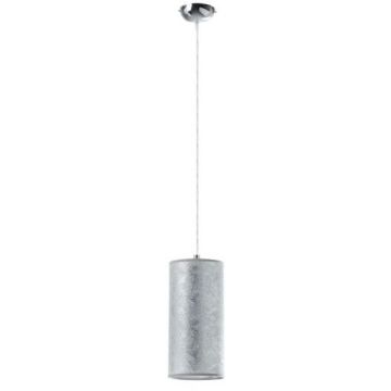 Novolux SELMA 840B-G05X1A-55 Pendelleuchte 1x40W/E27 IP20
