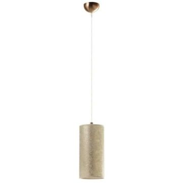 Novolux SELMA 840B-G05X1A-56 Suspension 1x40W/E27 IP20