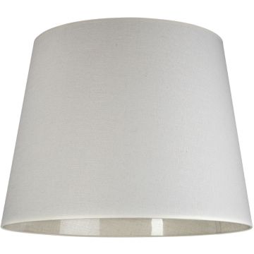 Nowodvorski CAMELEON CONE L 8408 Lampenschirm