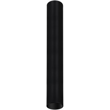Nowodvorski CAMELEON EYE L 8480 Abat-jour