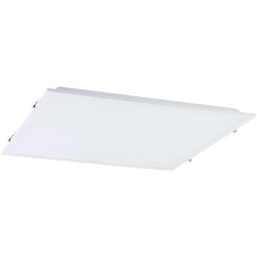 Nowodvorski CL ITAKA LED 40W 3000K ANGLE 100 8460 LED-Panel 1x40W/LED 3000K 4200LM IP20