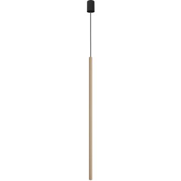 Nowodvorski LASER 1000 8434 Pendelleuchte 1x10W only LED/G9 IP20