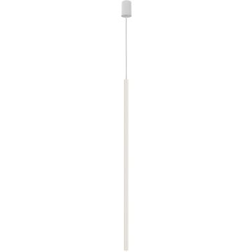 Nowodvorski LASER 1000 8435 Pendelleuchte 1x10W only LED/G9 IP20