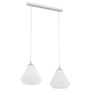 Argon DECORATO 853 Suspension 2x15W/E27 IP20