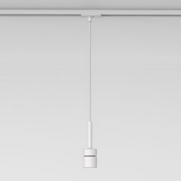 Astro Lighting Pendant Kit 1184036 Schienenstrahler 1x12W/E27 ip20