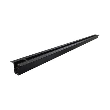 Milagro MAGNETIC TRACK ML6631 Rail IP20 1,5m
