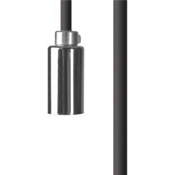 Nowodvorski CAMELEON 8598 Câble 1x10W only LED/G9 IP20